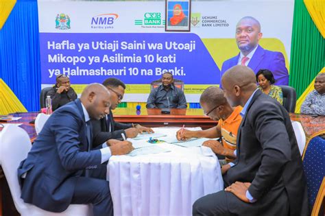 NMB Local Economic Development 的图像结果