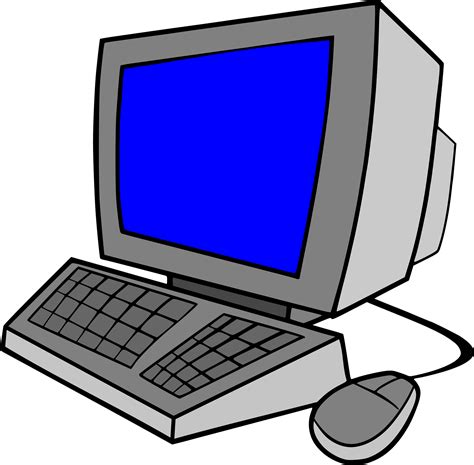 Image result for Computer System Diagram Examples