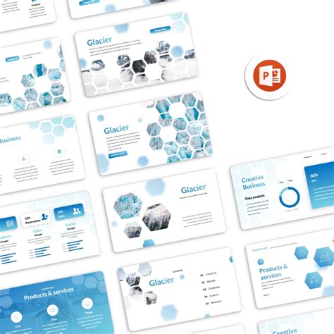 Best 20+ Elegant Promo Video Tutorial Templates - Great Research