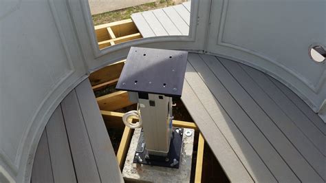 Image result for How to Check Pier Vertical Alignment