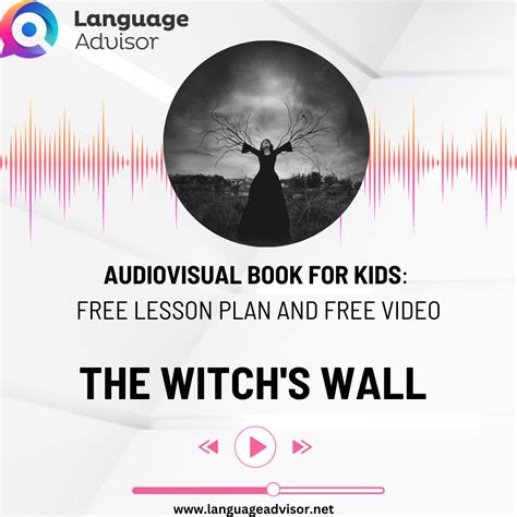 The Wall Book 的图像结果