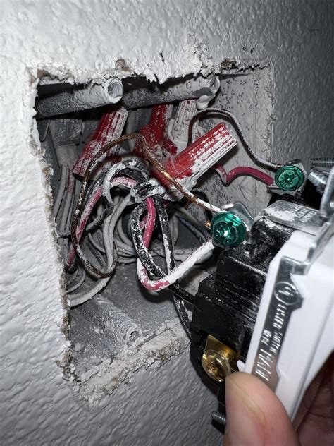 Image result for Neutral Wire Problems