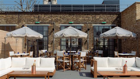 Exploring the Best of October: London Tour 2025 Guide
