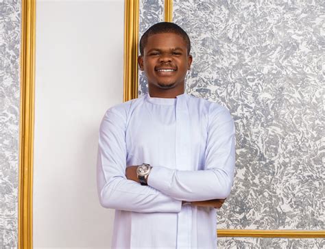 Image result for JavaScript Pop Method