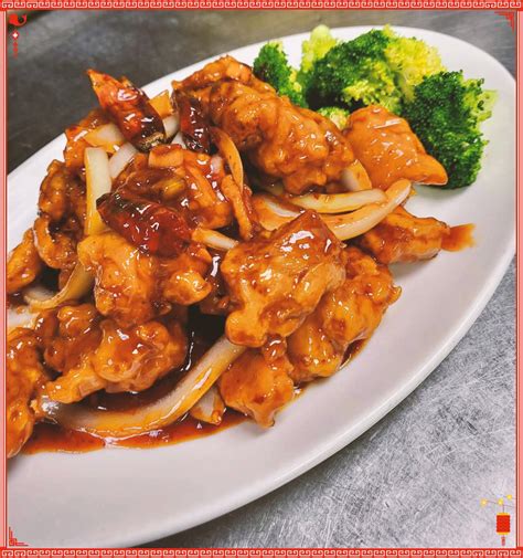 369dumpling.com - Excellent Dumplings House