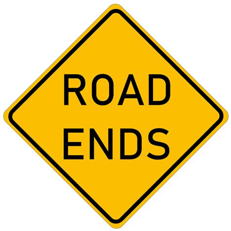 60,000+ Free Diversion Road Sign & Road Sign Images - Pixabay