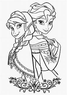 malvorlagen und elsa zum ausdrucken elsa ausmalbilder kostenlos 1ausmalbilder malvorlagen und elsa zum ausdrucken elsa ausmalbilder kostenlos 1ausmalbilder