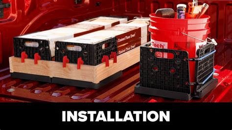 Image result for Weathertech.com Install Video