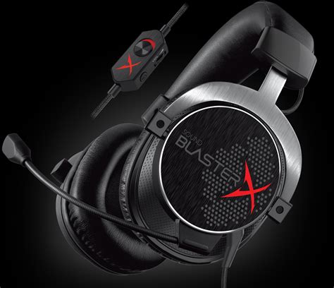 Creative 的图像结果