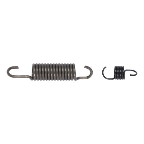 Buy Replacement spring for crimping pliers online