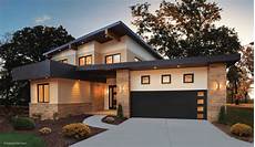 Garage Style Modern by 5 Killer Garage Door Trends You Need To For 2019 Garage Style Modern