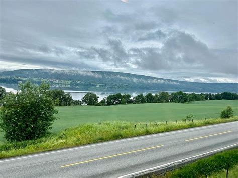 OVRE VANG GARD (Jevnaker) - Ranch Reviews & Photos - Tripadvisor
