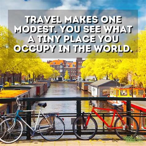 Travel Quote 的图像结果
