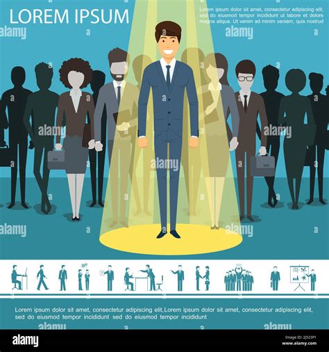 Square Image of Business People 的图像结果