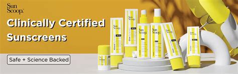Sunscoop – NewU