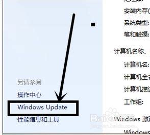 Win10MSDN更新Windows10-20H2-ISO官方原版ISO镜像下载