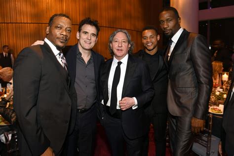 Lindsey Buckingham Net Worth - Wiki, Age, Weight and Height ...