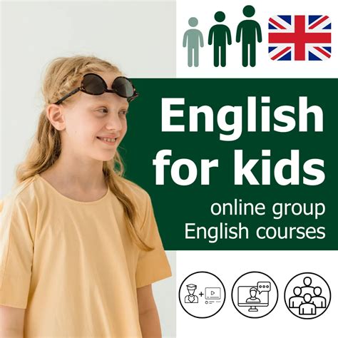Group English Language Learning 的图像结果