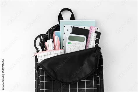 Back to School Stationary Packs 的图像结果