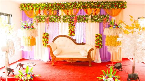 Zibeon BiBah Bhawan - Best Bibah Bhawan in Nagaon | Check Price, Photo ...