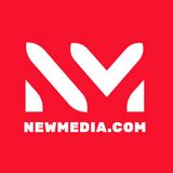 NewMedia - Stratégie MP
