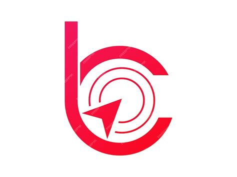 Vector Logo Design 的图像结果