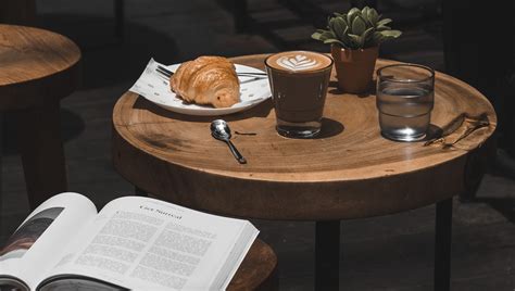 Best New Cafes To Visit In KL & Selangor – February 2023