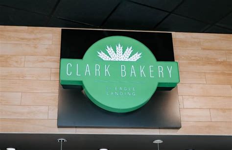 Eagle Landing - UNT Dining Services