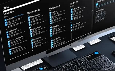 Can Vscode Run JavaScript 的图像结果