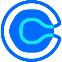 Remote Jobs [With Salaries]