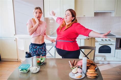 Does Cymbalta Cause Weight Gain? A Comprehensive Guide - Bmi Doctors