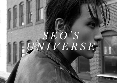 SEO on Twitter: "# 4 https://t.co/MN49EpcqD3" / Twitter