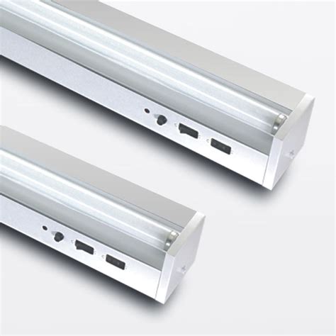 Emergency Lights | Emergency Lights Manufactures | Prolite.in