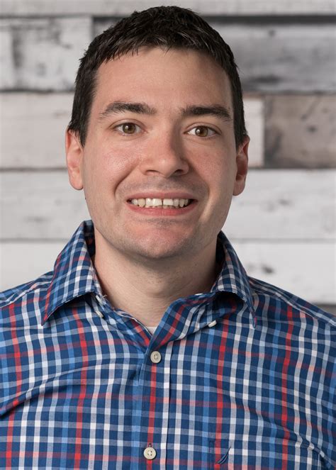 Teachers & Staff – Bio-Med Science Academy