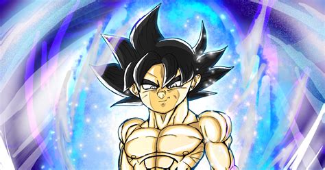 Image result for Alien All Characters Baby Alien