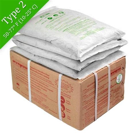44 Lb. Box Type 2 50F-77F Expansive Demolition Grout India | Ubuy
