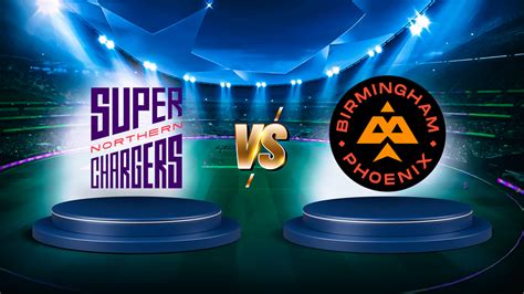 NOS-W vs BPH-W: Check our Dream11 Prediction, Fantasy Cricket Tips ...