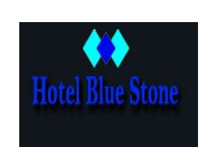 Hotel Blue Stone - Venue - Kaushambi - Weddingwire.in