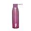 Jaypee Plus Victor ISI Certified Vaccum Insulated Thermosteel 500 ml ...