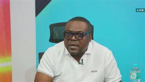 Agenda 111: '3 hospitals were rushed for election 2024, not fit for use ...