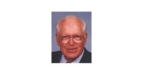 Joe Jackson Obituary (2007) - Dallas, TX - Restland Funeral Home and ...