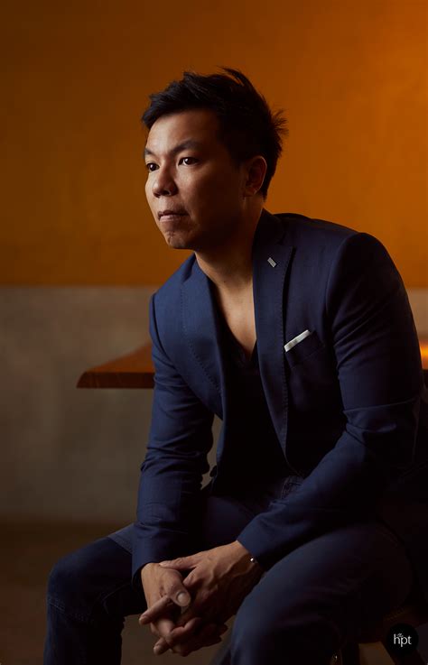 Jack Business Person 的图像结果