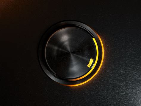 Image result for Check Volume Button