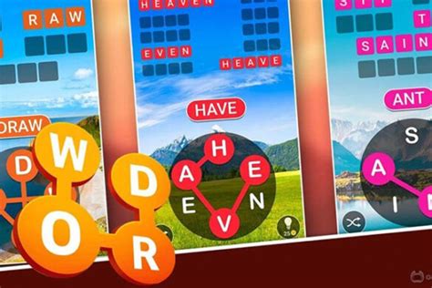 Word Trip codes (Update) - October 2025