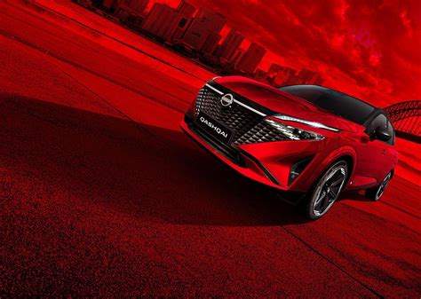 Nissan Qashqai MY25 | Cars for Sale | Tweed Coast Nissan