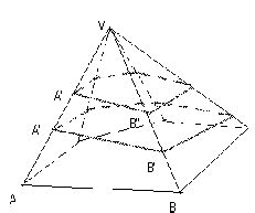 Image result for Pyramide Pythagoras