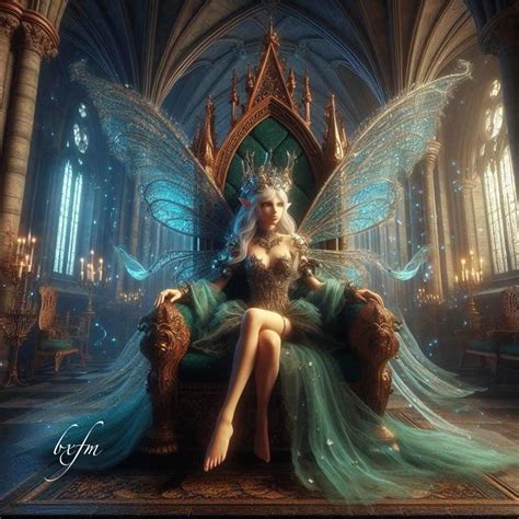 Pin di Drake Raven🐉 su Eternal Fantasy | Angeli, Fate