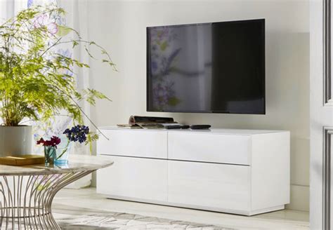 Top 10 Small Living Room Ideas For Your Home