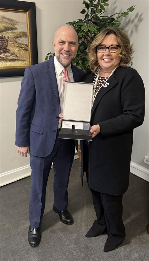 Collier-Butler Funeral Home | Gadsden AL