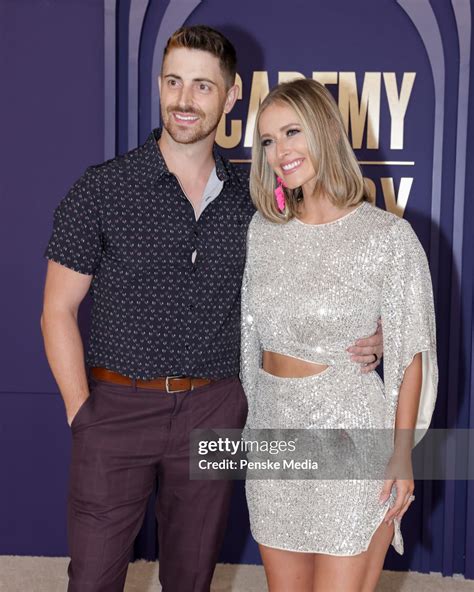 Sarati Callahan Nudes